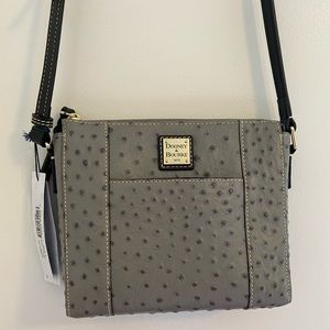 Women’s Dooney and Bourke handbag